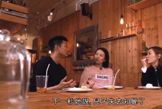 Screen Shot 2018-04-04 at 4.53.24 PM