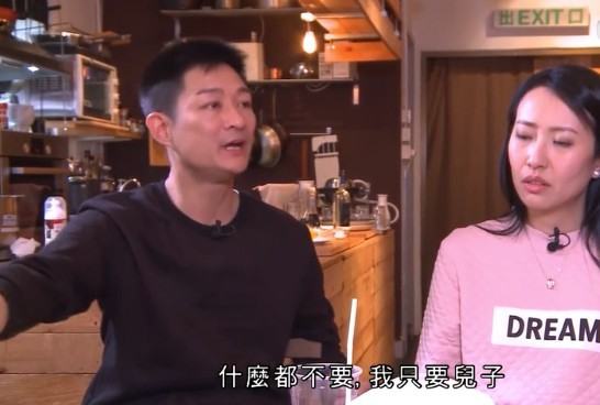 Screen Shot 2018-04-04 at 4.54.55 PM