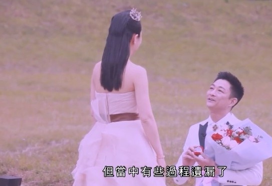 Screen Shot 2018-04-04 at 4.56.01 PM