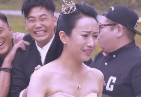 Screen Shot 2018-04-04 at 4.57.11 PM