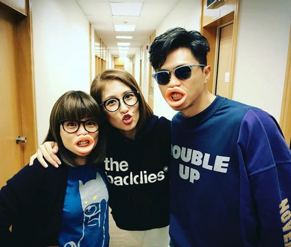 Screen Shot 2018-04-04 at 6.53.34 PM