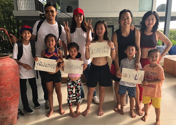 Screen Shot 2018-04-06 at 7.59.26 PM