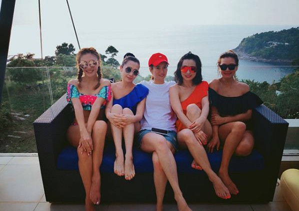 Screen Shot 2018-04-06 at 7.59.38 PM