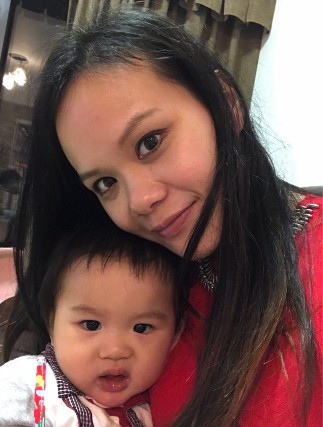 Screen Shot 2018-04-06 at 8.00.16 PM