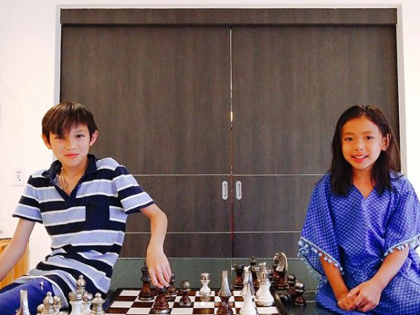 Screen Shot 2018-04-06 at 8.00.23 PM