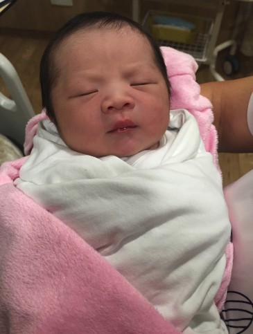 Screen Shot 2018-04-06 at 8.00.33 PM