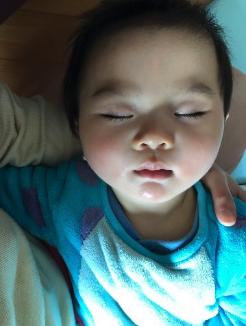 Screen Shot 2018-04-06 at 8.00.48 PM