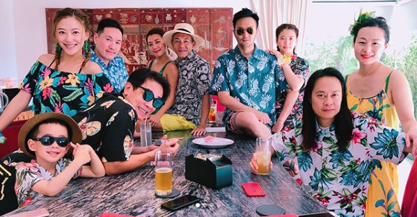 Screen Shot 2018-04-06 at 8.01.15 PM