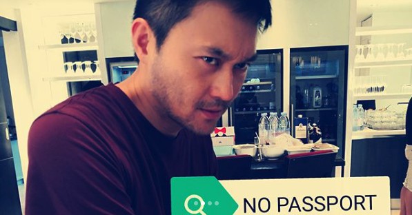 Screen Shot 2018-04-06 at 8.01.24 PM