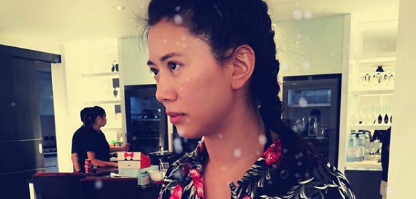 Screen Shot 2018-04-06 at 8.01.32 PM