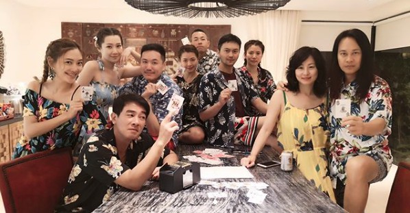 Screen Shot 2018-04-06 at 8.01.41 PM