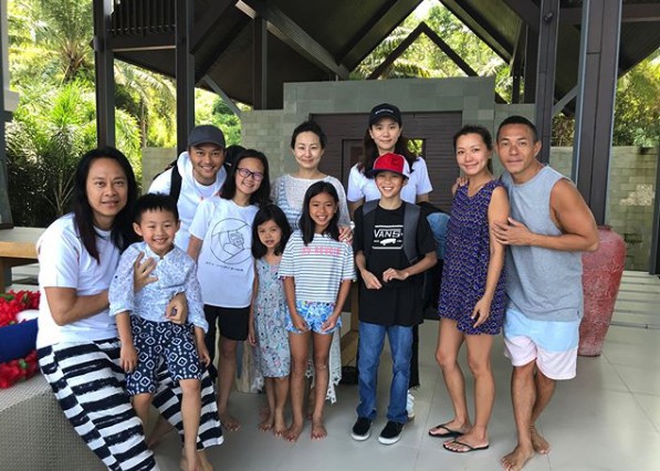 Screen Shot 2018-04-06 at 8.05.10 PM