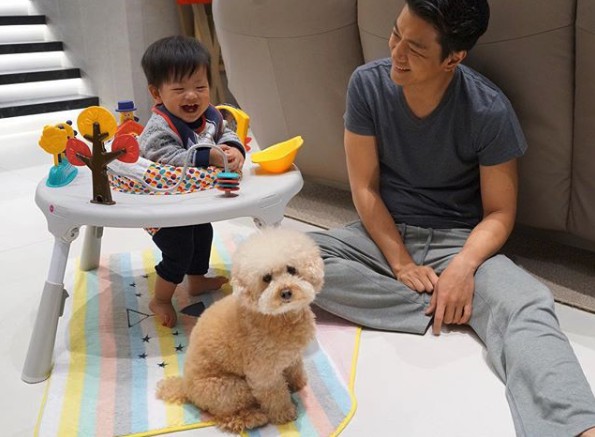 Screen Shot 2018-04-06 at 9.01.20 PM