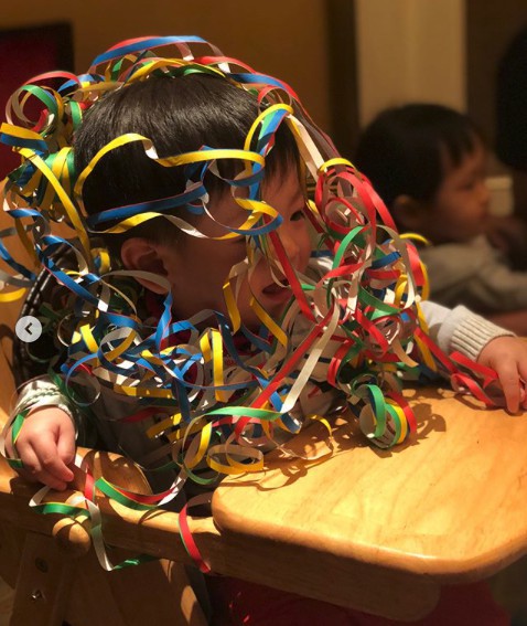 Screen Shot 2018-04-06 at 9.02.31 PM