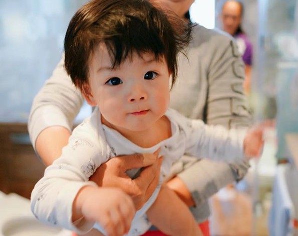 Screen Shot 2018-04-06 at 9.02.51 PM