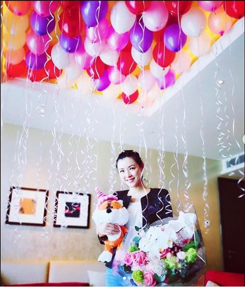 Screen Shot 2018-04-09 at 3.13.28 PM