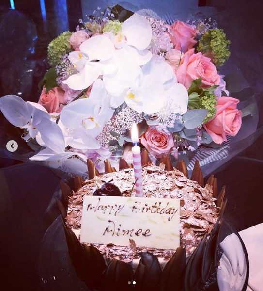 Screen Shot 2018-04-09 at 3.13.36 PM