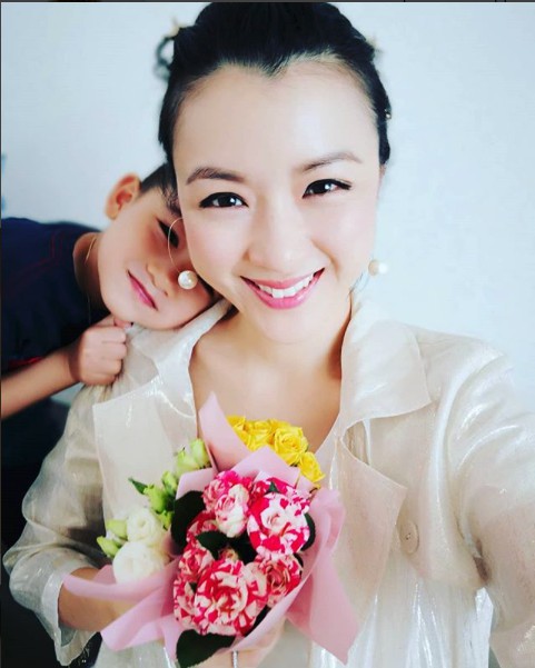 Screen Shot 2018-04-09 at 3.13.48 PM