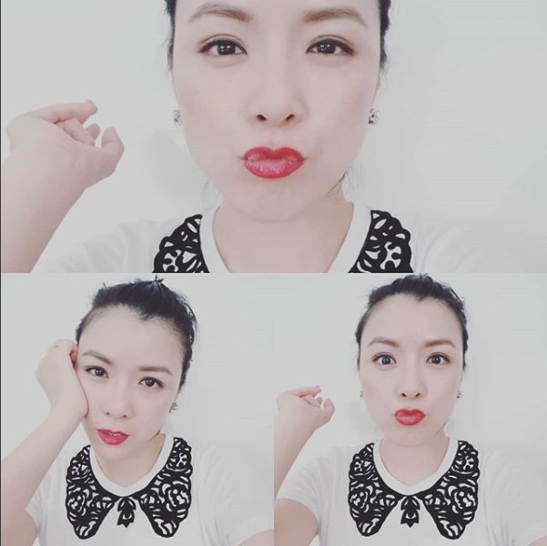 Screen Shot 2018-04-09 at 3.14.09 PM