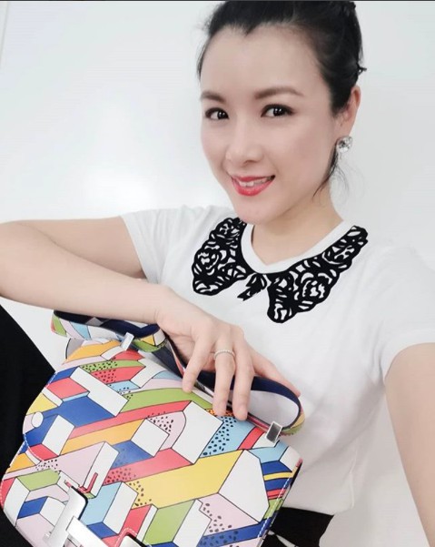 Screen Shot 2018-04-09 at 3.14.22 PM