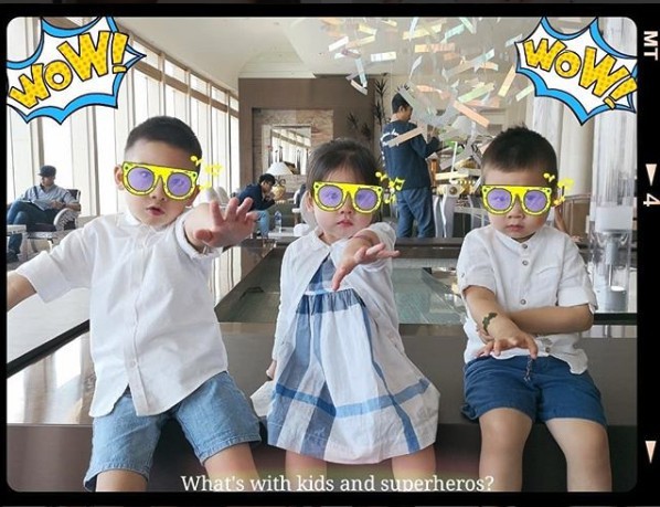 Screen Shot 2018-04-09 at 3.14.43 PM