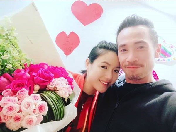 Screen Shot 2018-04-09 at 3.16.25 PM