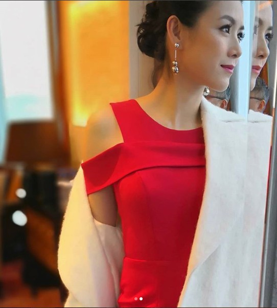 Screen Shot 2018-04-09 at 3.16.55 PM