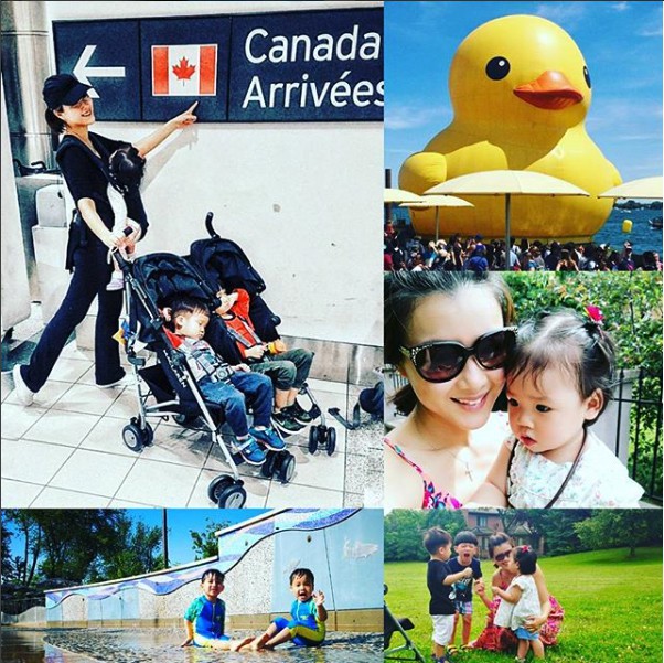 Screen Shot 2018-04-09 at 3.18.55 PM