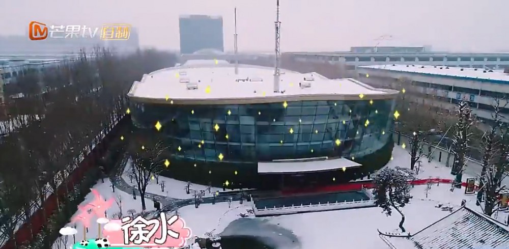 Screen Shot 2018-04-09 at 3.24.11 PM