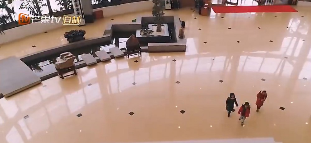 Screen Shot 2018-04-09 at 3.25.15 PM