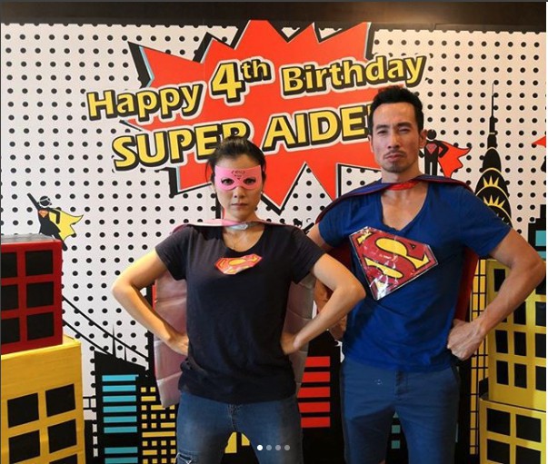 Screen Shot 2018-04-09 at 3.25.20 PM