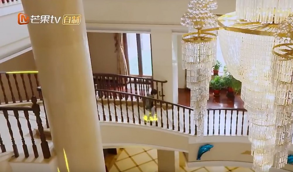 Screen Shot 2018-04-09 at 3.26.15 PM