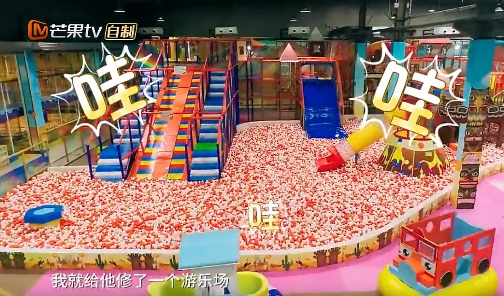 Screen Shot 2018-04-09 at 3.26.46 PM