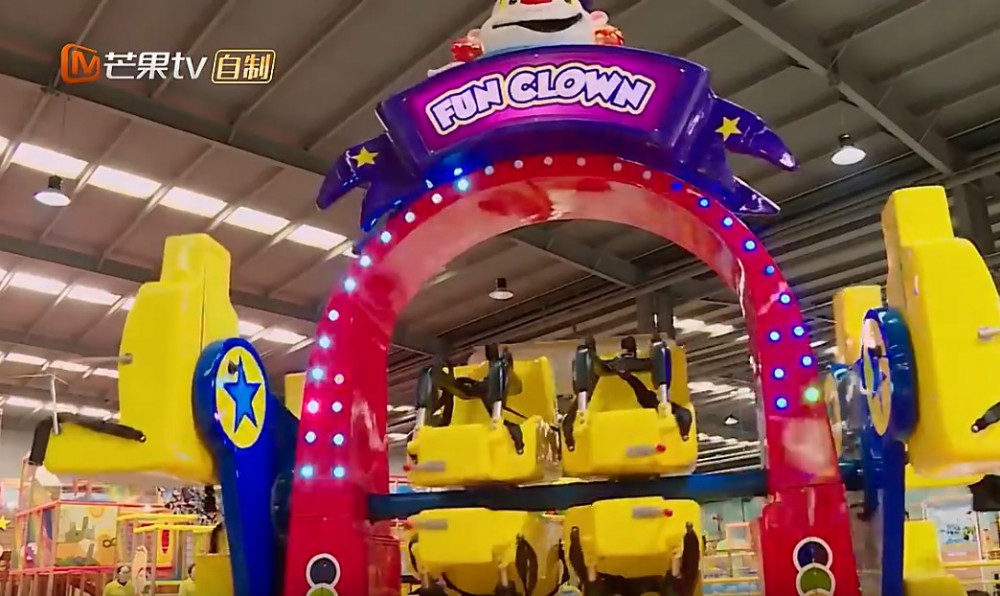 Screen Shot 2018-04-09 at 3.27.11 PM