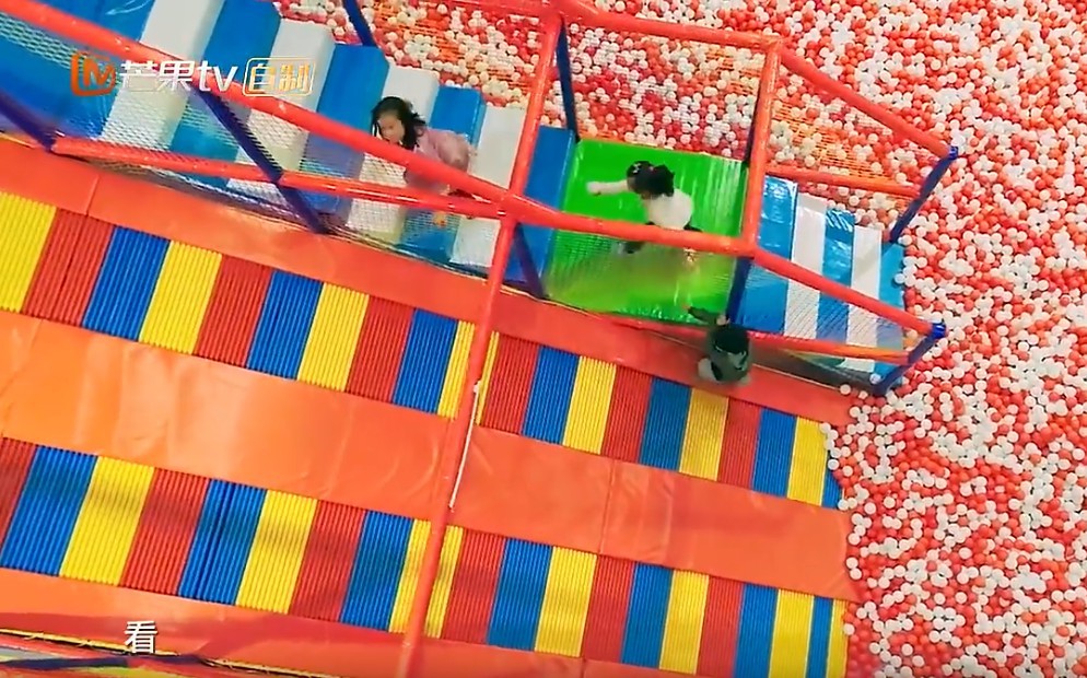 Screen Shot 2018-04-09 at 3.27.38 PM