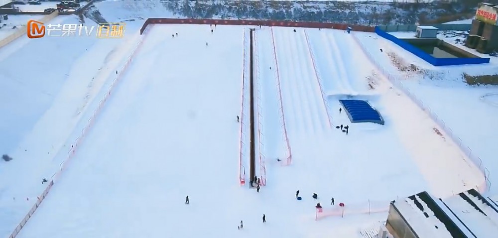 Screen Shot 2018-04-09 at 3.28.33 PM