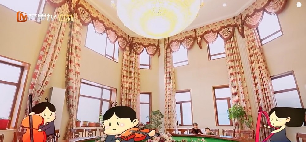 Screen Shot 2018-04-09 at 3.29.21 PM