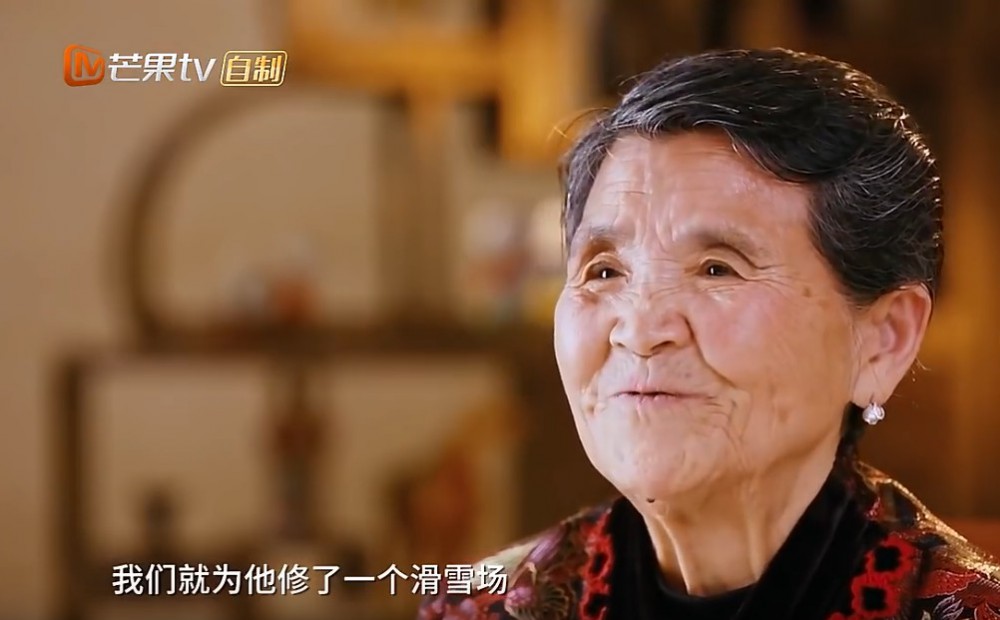 Screen Shot 2018-04-09 at 4.13.31 PM