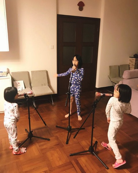 Screen Shot 2018-04-11 at 6.57.59 PM