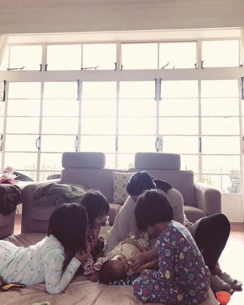 Screen Shot 2018-04-11 at 6.58.24 PM