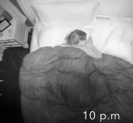 Screen Shot 2018-04-12 at 1.05.11 PM