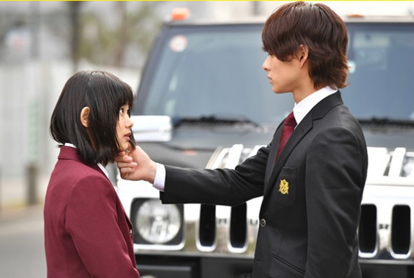 Screen Shot 2018-04-12 at 4.56.18 PM