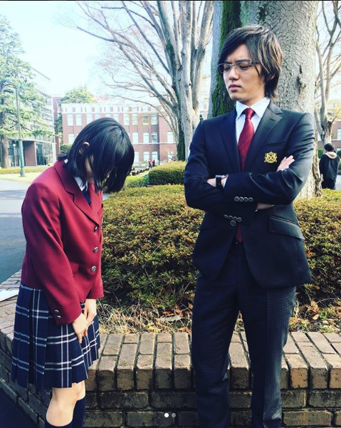 Screen Shot 2018-04-12 at 4.58.24 PM