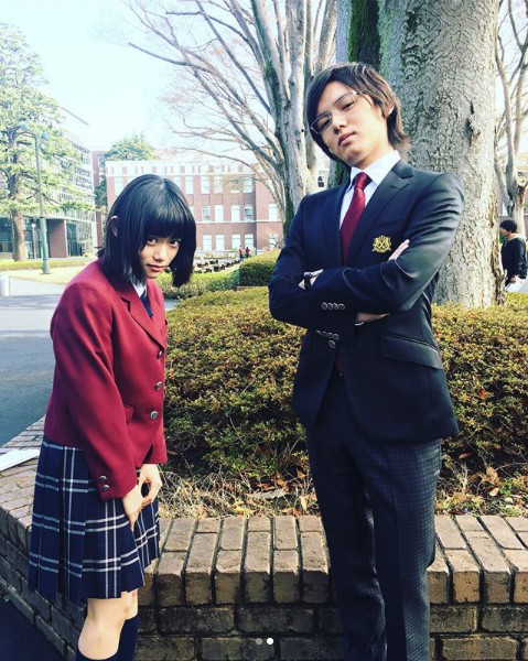 Screen Shot 2018-04-12 at 4.58.37 PM