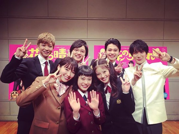 Screen Shot 2018-04-12 at 4.58.57 PM