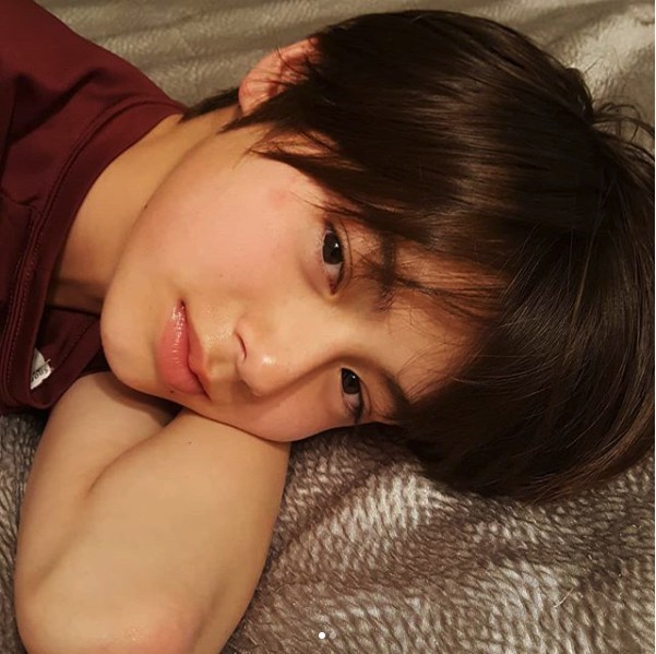 Screen Shot 2018-04-12 at 5.42.27 PM