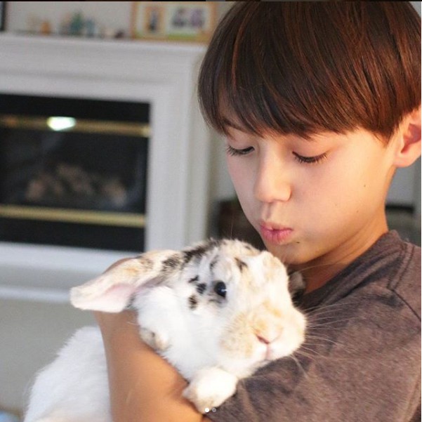 Screen Shot 2018-04-12 at 5.43.23 PM