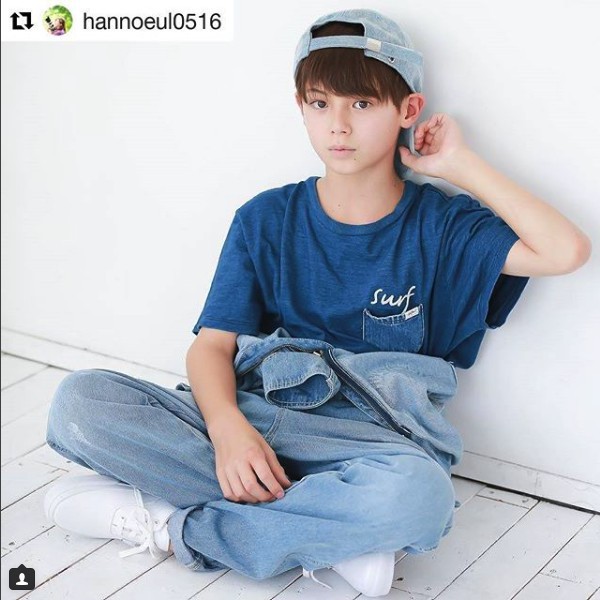 Screen Shot 2018-04-12 at 5.43.55 PM