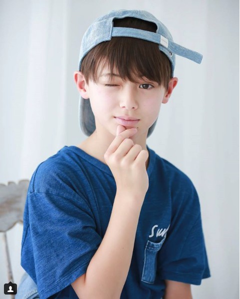 Screen Shot 2018-04-12 at 5.44.03 PM