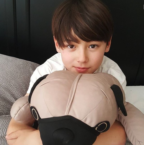 Screen Shot 2018-04-12 at 5.44.38 PM